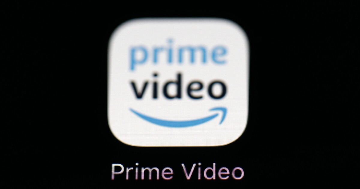 Annonces dans les films et émissions Amazon Prime dès fin janvier
