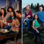 Freeform Cancels ‘Good Trouble’ & ‘Cruel Summer,’ Its Remaining Scripted Originals