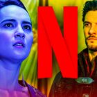 Shadow & Bone's Cancellation After Season 2 Seems Much Worse When Looking At Netflix's Data