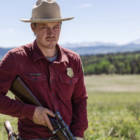 Will there be a Joe Pickett Season 3 on Paramount+?