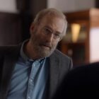Bob Odenkirk in 