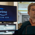 People are cancelling Amazon Prime subscriptions after it makes major change to viewing experience