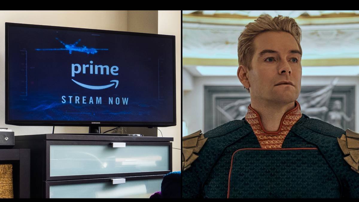 Annulation en masse d’abonnements Amazon Prime suite à un changement majeur de l’expérience de visionnage