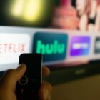Cancel that subscription? How businesses get rich off you forgetting