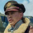 Winter TV Preview 2023: Inside Must-Watch New and Returning Shows