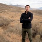Tracker TV Show on CBS: canceled or renewed?