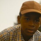 First 'It' Prequel Series Footage Released in Max's 2024 Teaser
