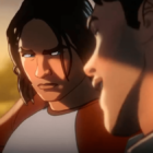 Marvel's What If…? Season 3 Clip Previews Bucky Barnes and Red Guardian Adventure - Comic Book Movies and Superhero Movie News