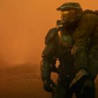 Halo season two trailer teases the titular ring, confirms a release date