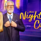 Night Court Season 2 Key Art