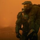 Halo - Season 2 - First Look Promo + Premiere Date