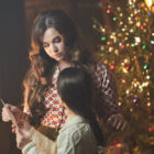 Call the Midwife: Season 13; PBS Teases Christmas Day Holiday Special, Season 13 Premiere Date (Watch) - canceled + renewed TV shows, ratings