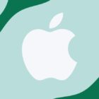 Apple News Plus gets The New York Times’ sports coverage, but not the NYT itself