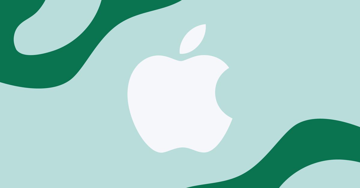 Apple News Plus inclut la couverture sportive du New York Times, mais pas le NYT lui-même