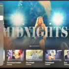 Apple TV OS 17.2 Moves Movies and TV from iTunes to Apple TV and More