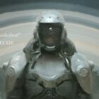 Murderbot: All Systems Red cover image