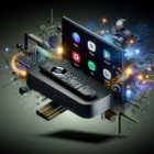 Apple TV : Quelles sont les fonctionnalités qui la rendent indispensable pour le divertissement à la maison ?