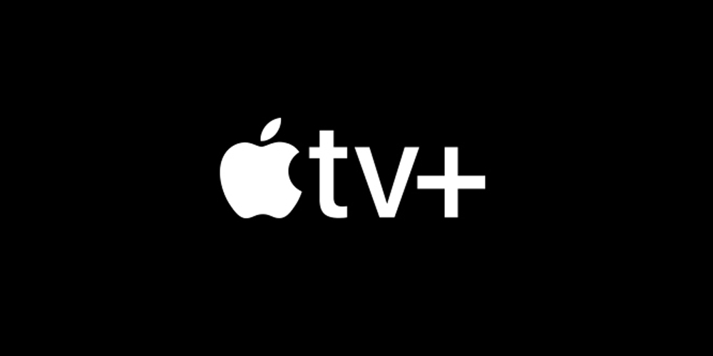 Apple TV+ annule 11 émissions TV en 2023, renouvelle 8 autres & annonce la fin d’1 succès