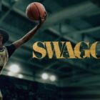 Swagger TV Show on Apple TV+: canceled or renewed?