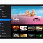 Apple TV app now resembles Netflix with new updates
