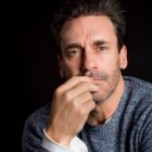 Jon Hamm to star in Your Friends and Neighbors TV Show