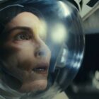 Apple TV+ shares first look at 'Constellation' series