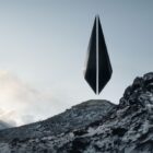Apple TV+ Champions Sci-Fi with Ample Funding & Vision