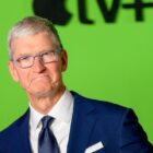 Apple TV+ and Paramount+ are considering bundling their streaming services as media companies seek answers to streaming profitability
