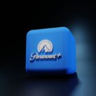 Apple TV+ and Paramount+ could be bundled into a single subscription