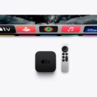 Apple TV Integrates iTunes Movies & TV Shows in Upcoming tvOS 17.2 Update