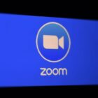 Zoom