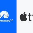 AppleTV And Paramount Will Tie Up For Plans
