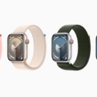 Apple to halt sales of some Apple Watches in US