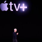 Apple Hits $3T Market Cap, on Pace to End 2023 As World's Most Valuable Company