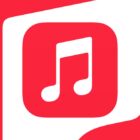 Apple might soon pay artists more for offering their music in Atmos
