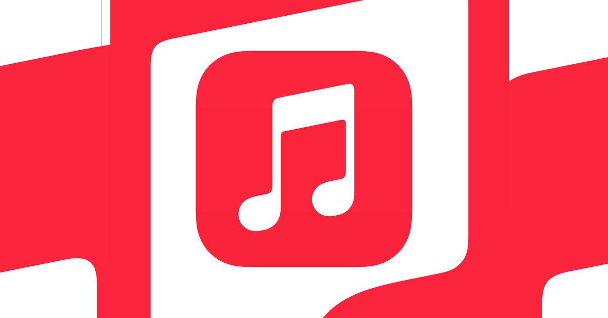Apple augmente les paiements aux artistes pour la musique en Atmos