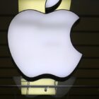 Apple stops selling latest Apple Watch after losing patent case