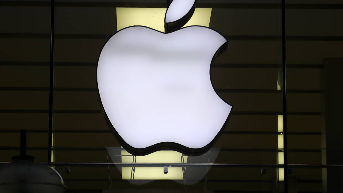 “Apple cherche à remettre 2 de ses meilleures montres en vente malgré un litige de brevet” – WSOC TV