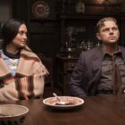 Apple secures 14 Golden Globe nominations for 2024