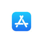 Apple spotlights the top apps and games of 2023 on the App Store