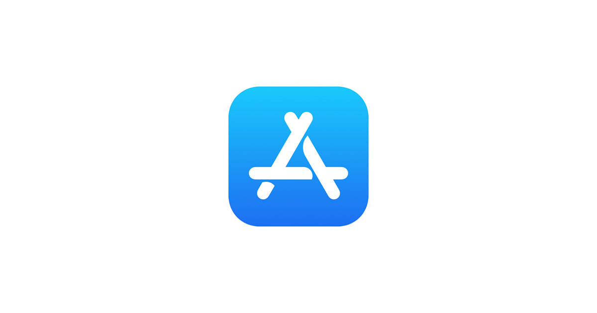 Apple dévoile les meilleures apps et jeux de 2023 sur l’App Store