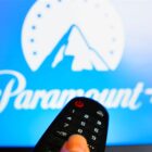 Apple and Paramount reportedly in talks to bundle streaming services