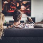 Apple, Paramount In Streaming Bundle Talks As Ghost Of Cable Revives