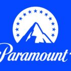 Apple and Paramount Considering Discounted TV+ Streaming Bundle