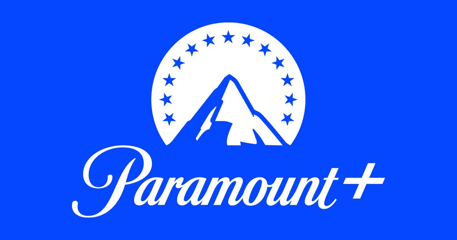 Apple et Paramount envisagent un bundle streaming TV+ à tarif réduit