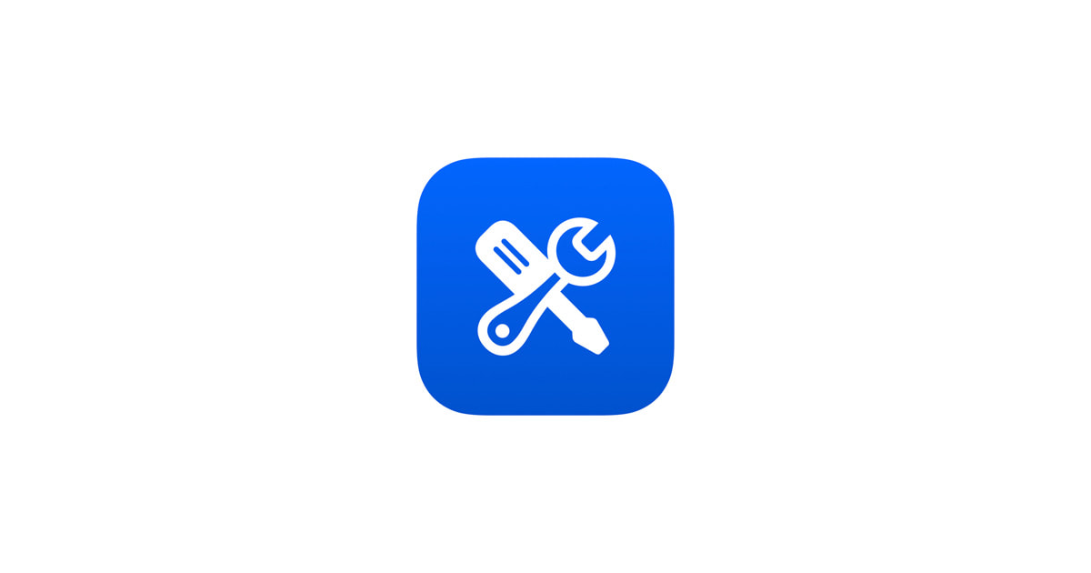 Apple étend l’auto-réparation et introduit un nouveau processus de diagnostic