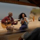 Apple releases spatial video recording on iPhone 15 Pro