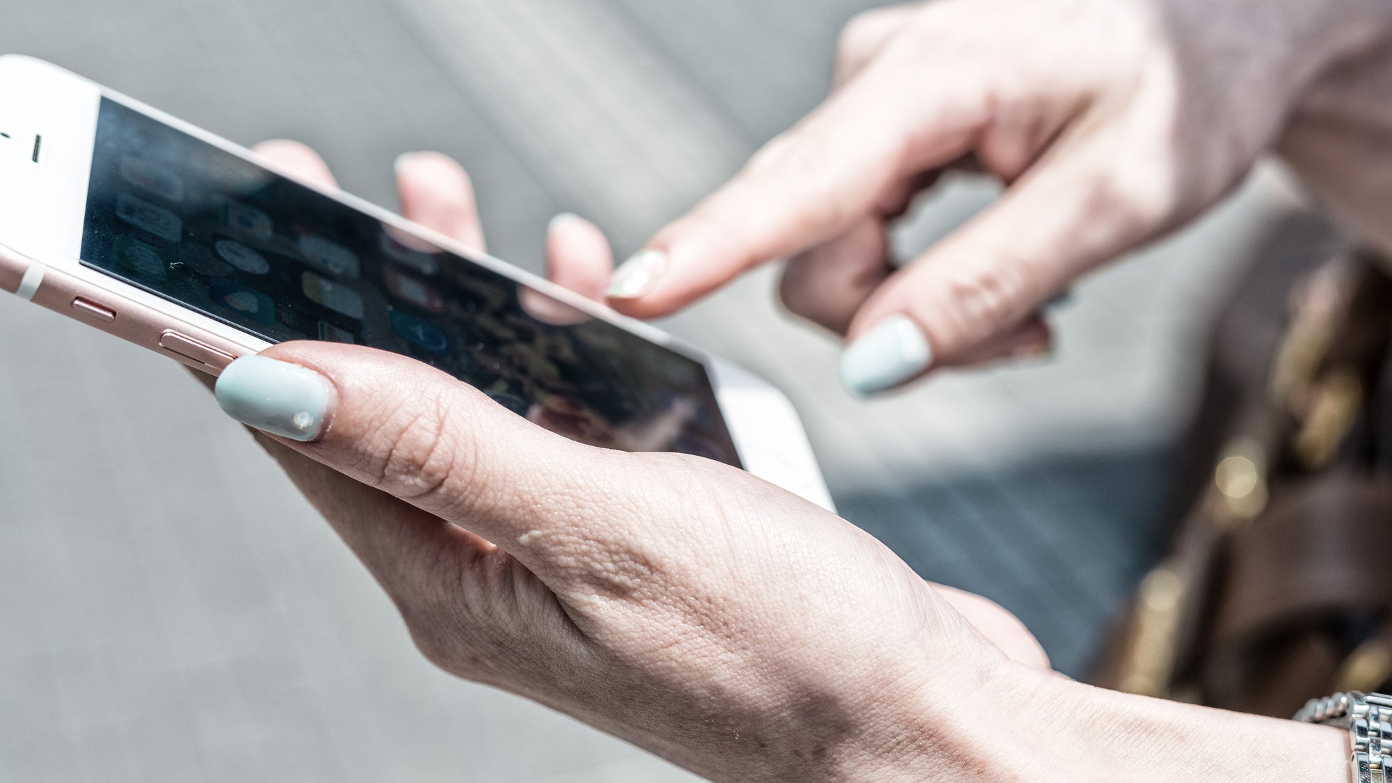 Apple pourrait vous devoir de l’argent suite à un règlement de litige pour publicité mensongère