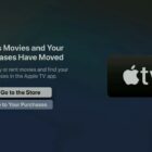 tvOS 17.2