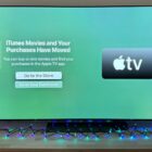 Apple Eliminating iTunes Movies and TV Show Apps in tvOS 17.2